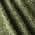 Olive Green color or pattern variation