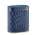 Blue color or pattern variation