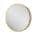 Gold White color or pattern variation