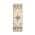 Beige color or pattern variation