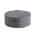 Stone Gray color or pattern variation