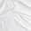WHITE color or pattern variation