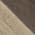 Bronze color or pattern variation
