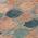 Copper color or pattern variation