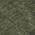 Olive color or pattern variation