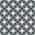 Elismore Matte color or pattern variation