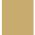 Natural color or pattern variation