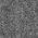 Charcoal color or pattern variation