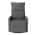 Dark Gray color or pattern variation
