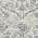 Grey/Silver color or pattern variation