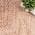 Beige color or pattern variation