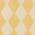 Yellow color or pattern variation