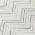 Ivory color or pattern variation