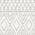 Ivory color or pattern variation
