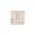 Beige color or pattern variation