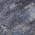 Blue color or pattern variation
