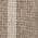 Taupe color or pattern variation