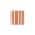 Gray/Rust color or pattern variation