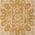 Yellow color or pattern variation