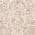Glenette Light Brown color or pattern variation