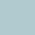 Sea Foam color or pattern variation