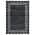 Dark Gray color or pattern variation