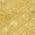 Yellow color or pattern variation