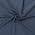 Navy color or pattern variation