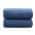 Navy color or pattern variation