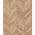 Beige color or pattern variation