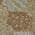 Mocha color or pattern variation