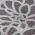 Plum color or pattern variation