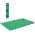 Green color or pattern variation