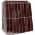 Red color or pattern variation