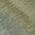 Olive color or pattern variation