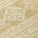 Gold color or pattern variation