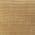 GOLD color or pattern variation