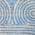 Blue color or pattern variation