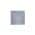 Blue/Light Gray color or pattern variation