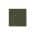 Green color or pattern variation