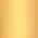 Gold color or pattern variation