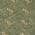 Olive color or pattern variation