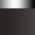 Dark Espresso with Polished Chrome Trim color or pattern variation