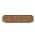 Walnut color or pattern variation