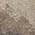 Taupe color or pattern variation