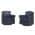 Navy/2 color or pattern variation