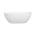 Matte White color or pattern variation
