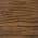 Dark Walnut color or pattern variation