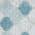 Moroccan-Beige&Blue color or pattern variation