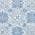 Navy Blue color or pattern variation
